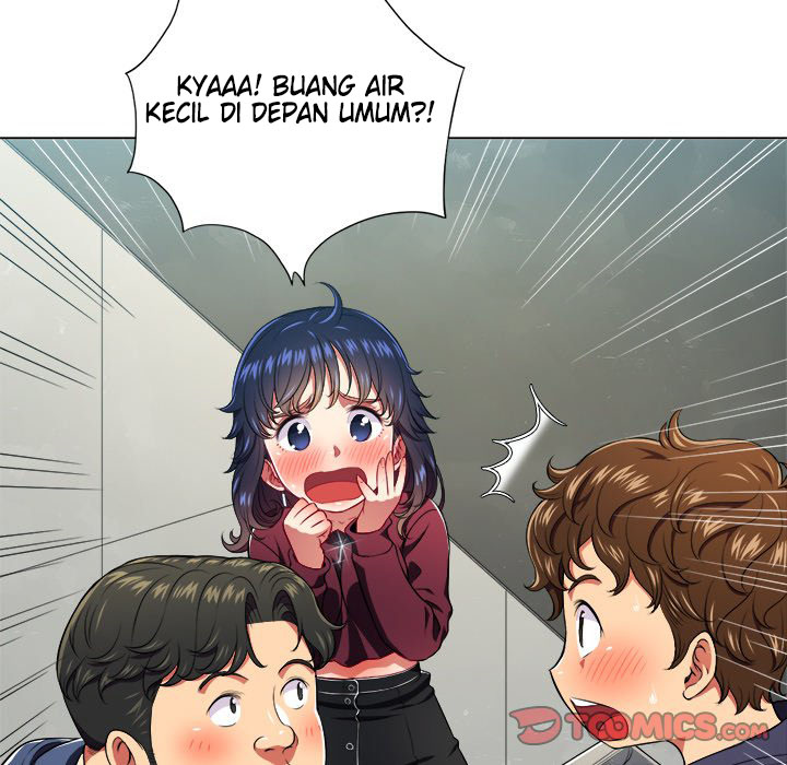 Page 105