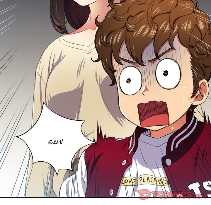 Page 105