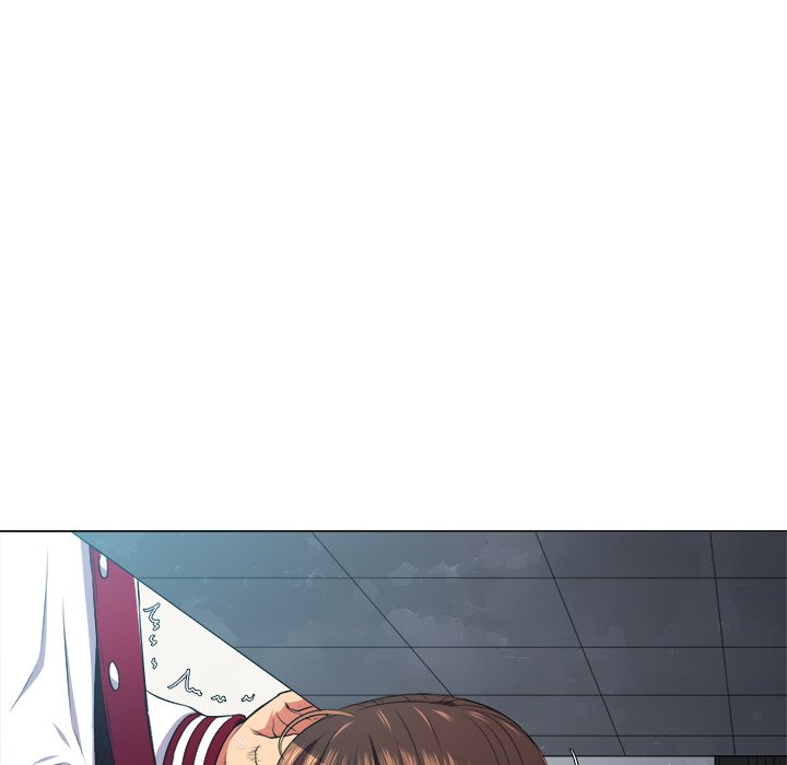 Page 125