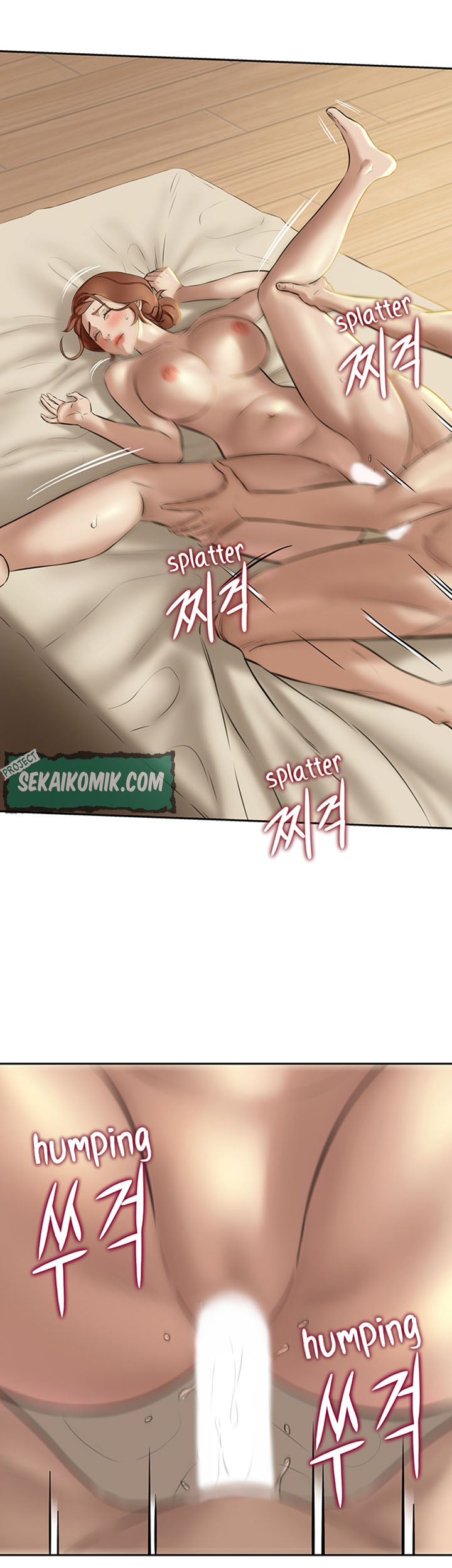 Page 45