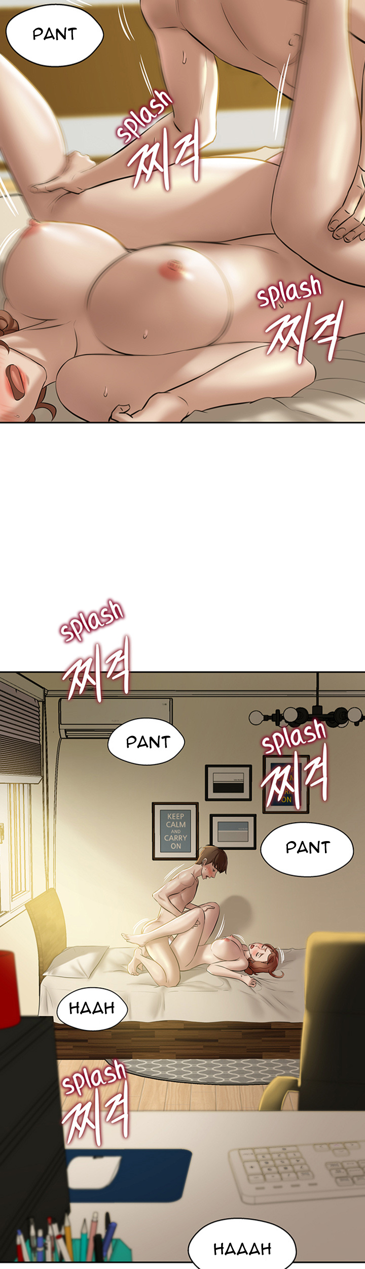 Page 48