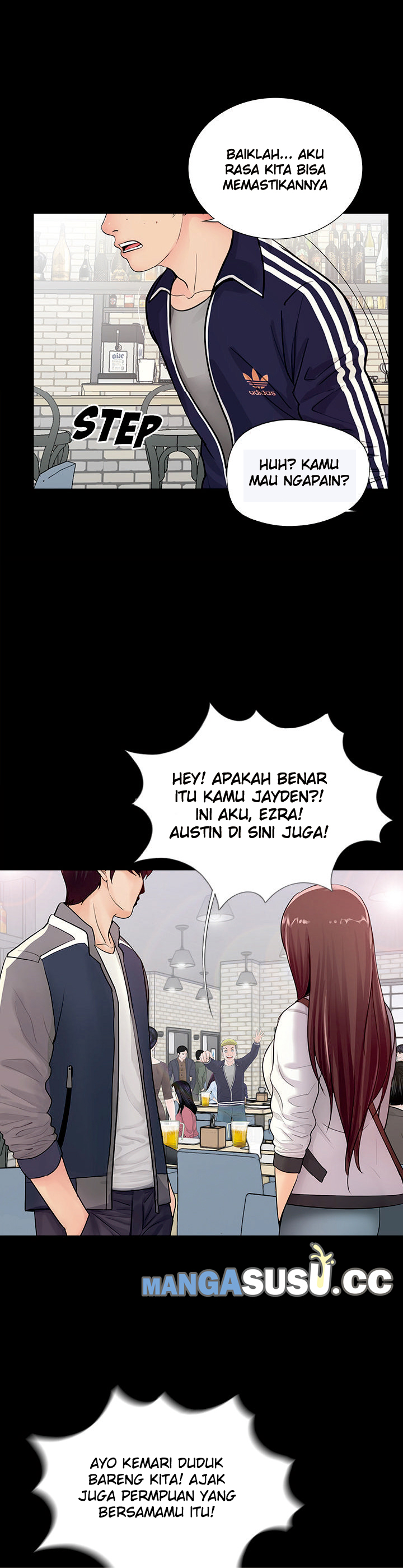 Page 39