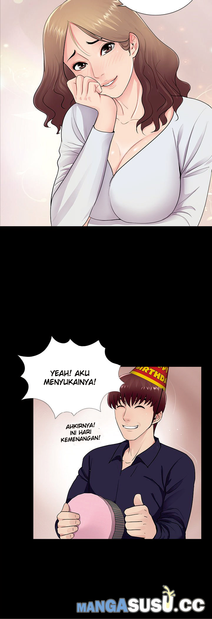 Page 61