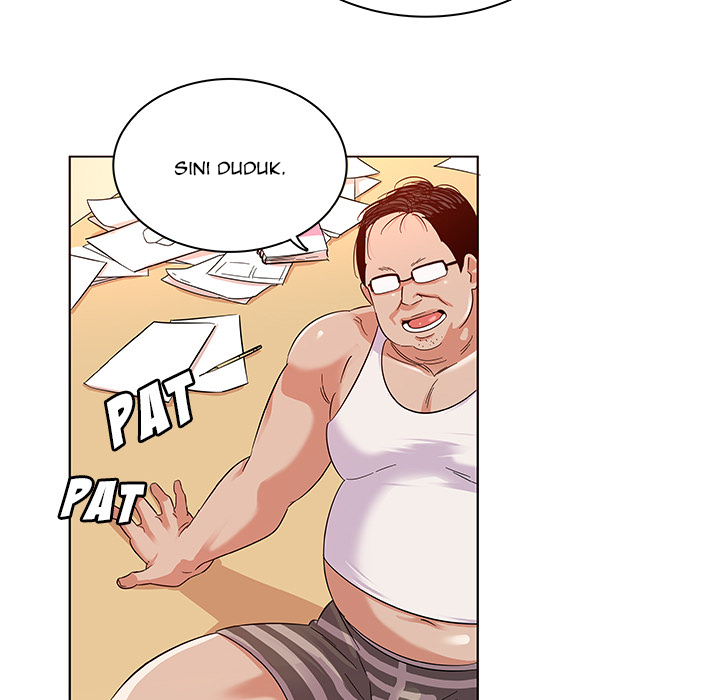 Page 76