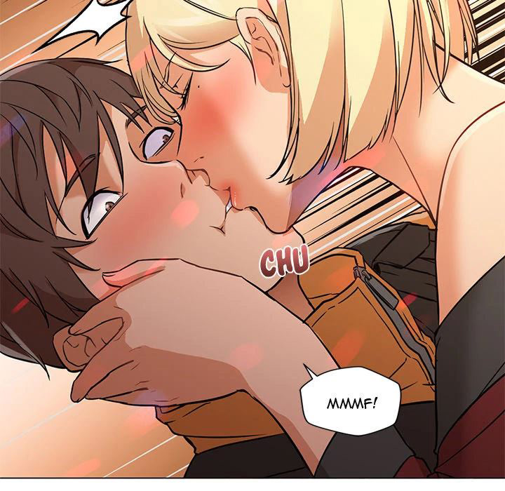Page 81
