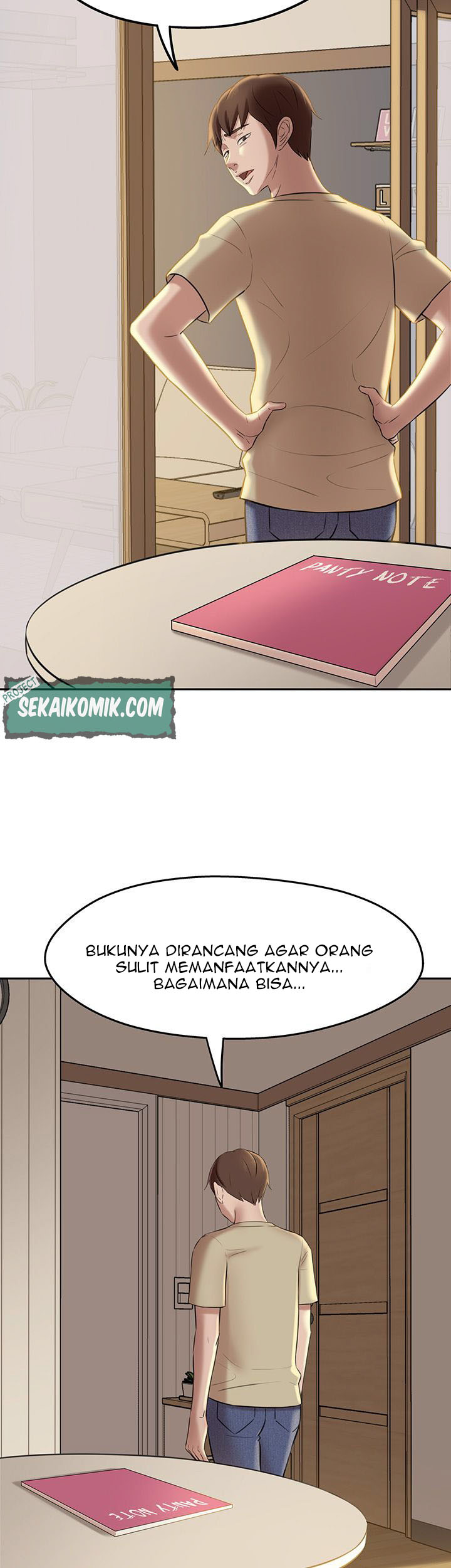Page 12