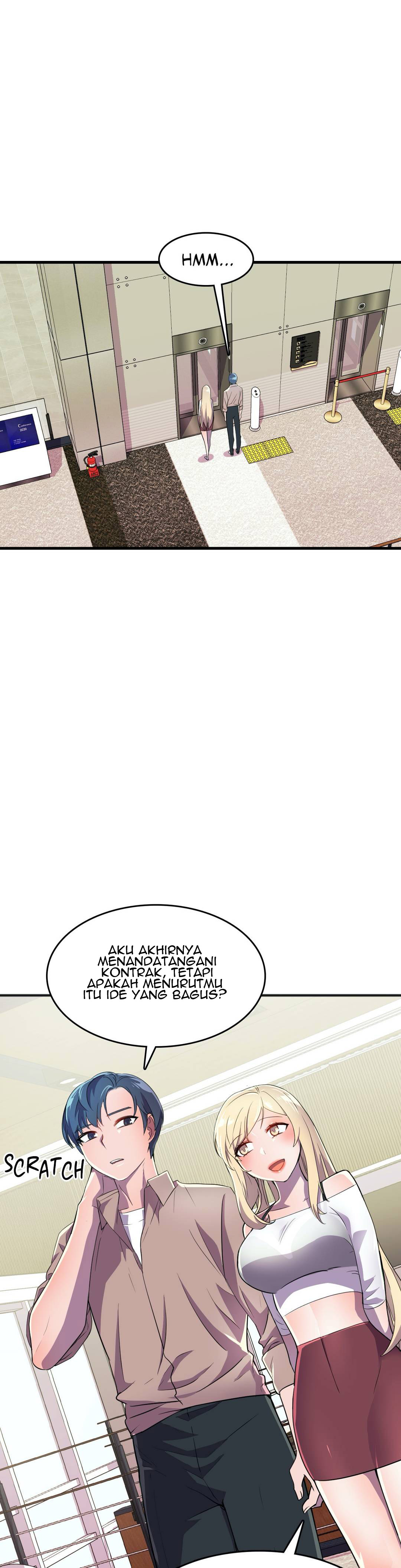 Page 28