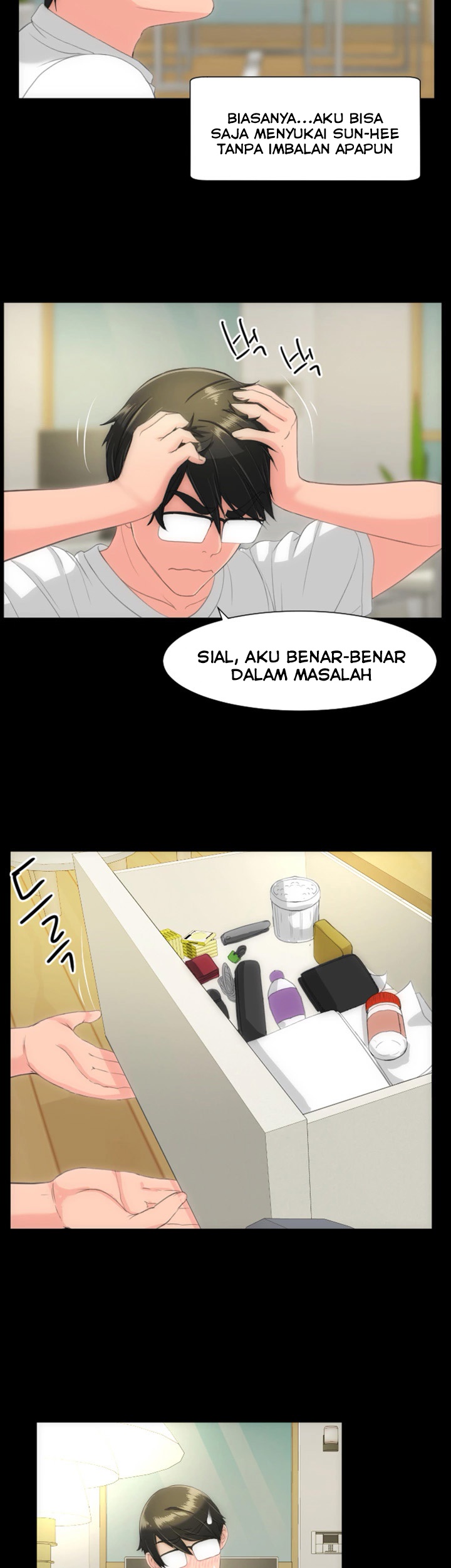 Page 28