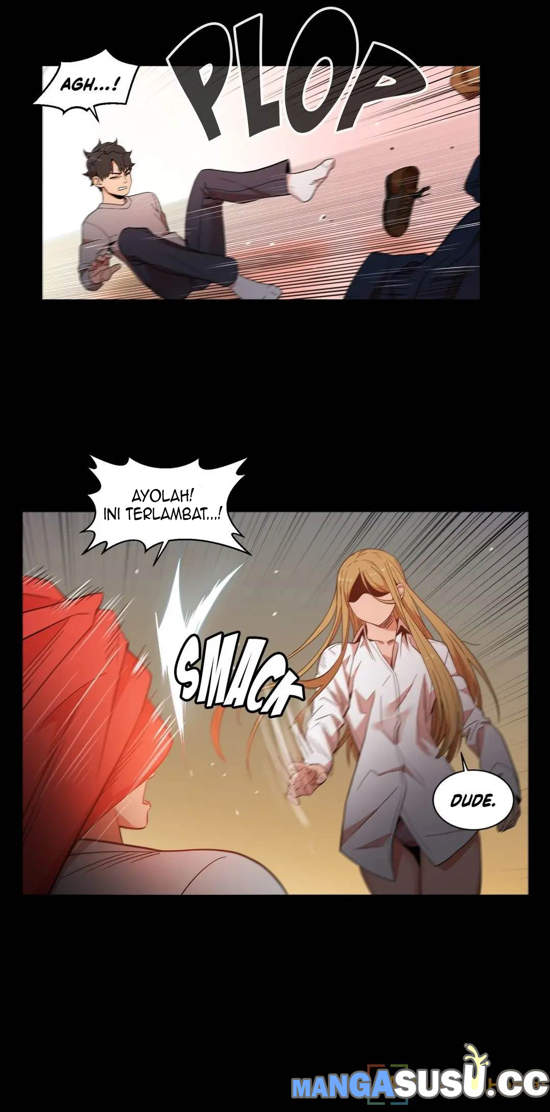 Page 32
