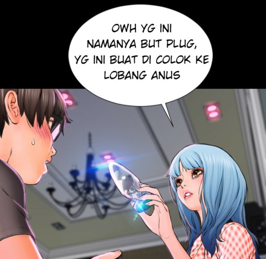 Page 154