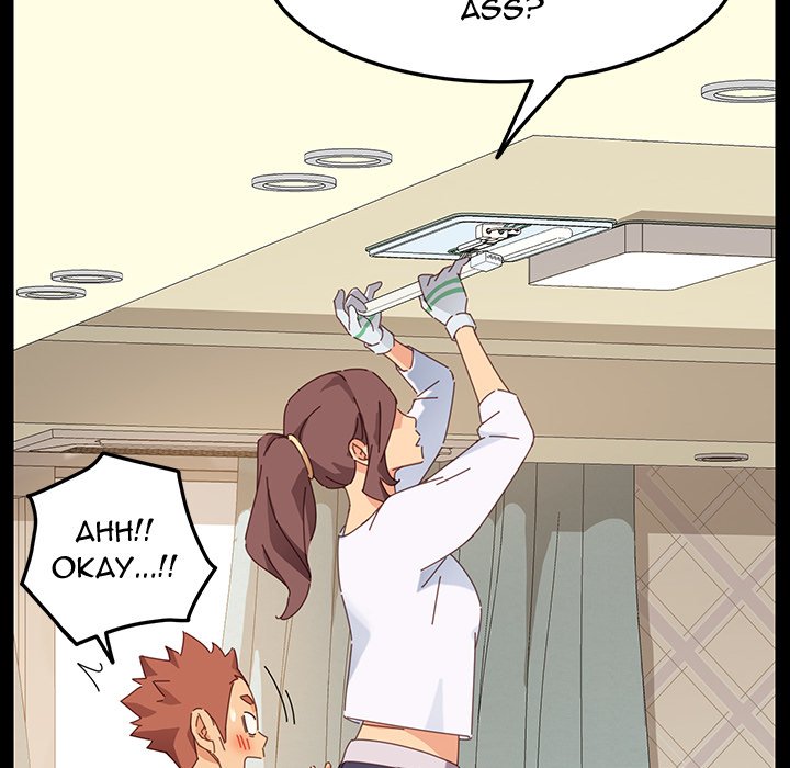 Page 184