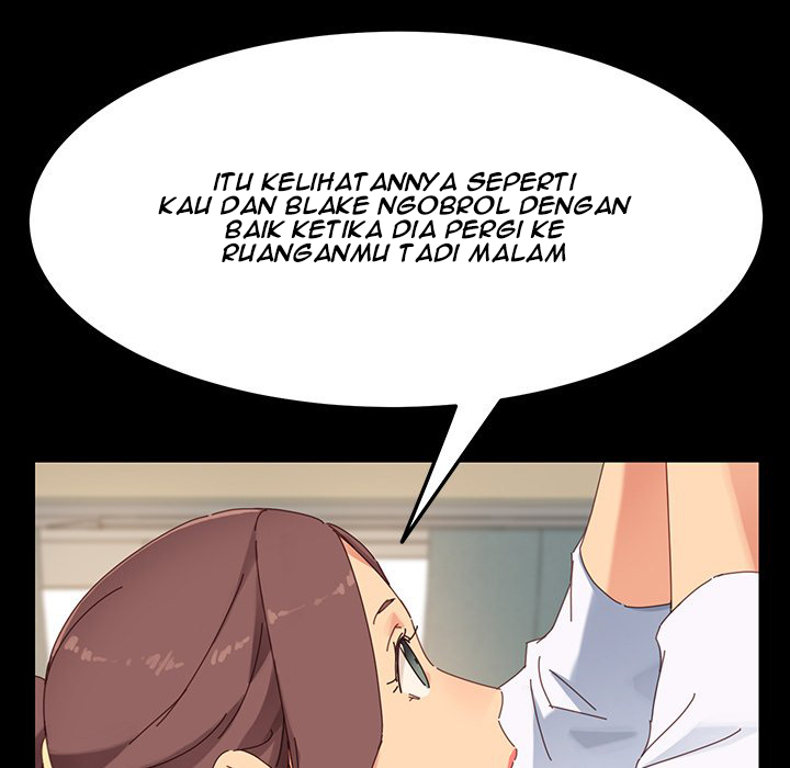Page 189