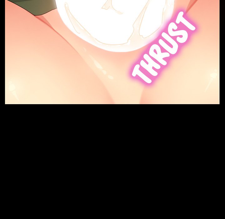 Page 189