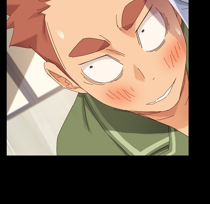 Page 192