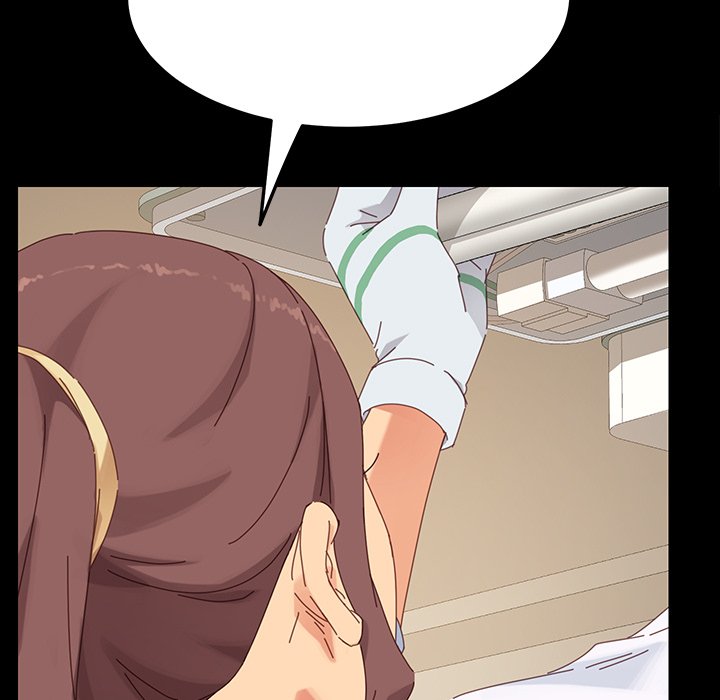 Page 194