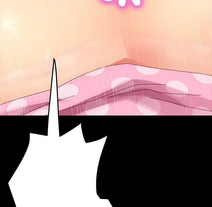 Page 194