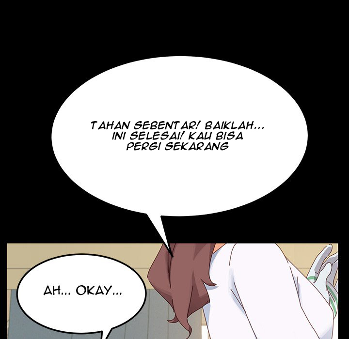 Page 198