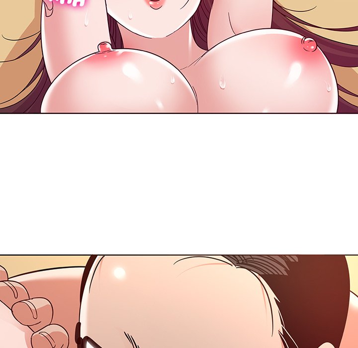 Page 109