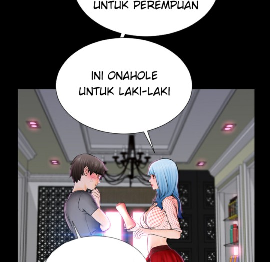 Page 138