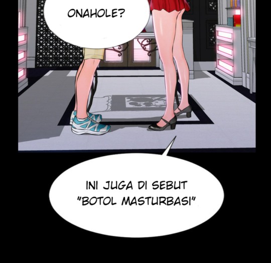 Page 139