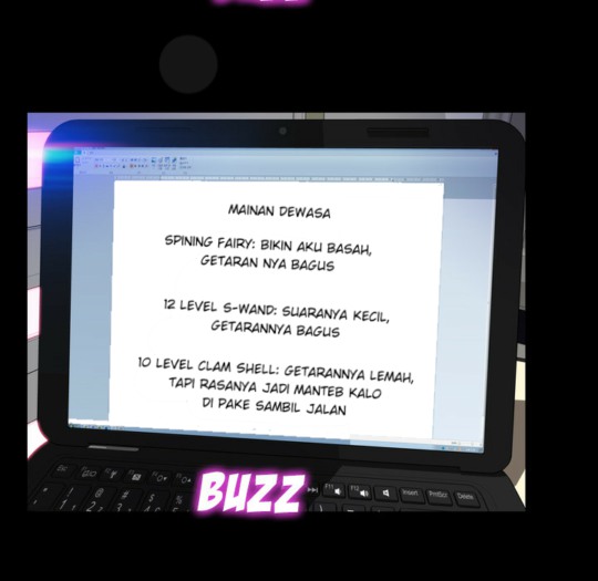 Page 141