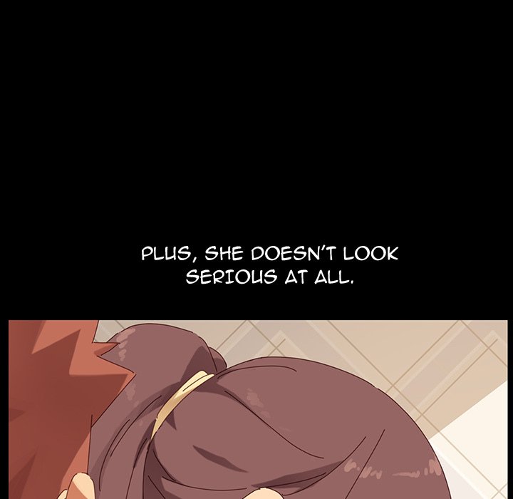 Page 205