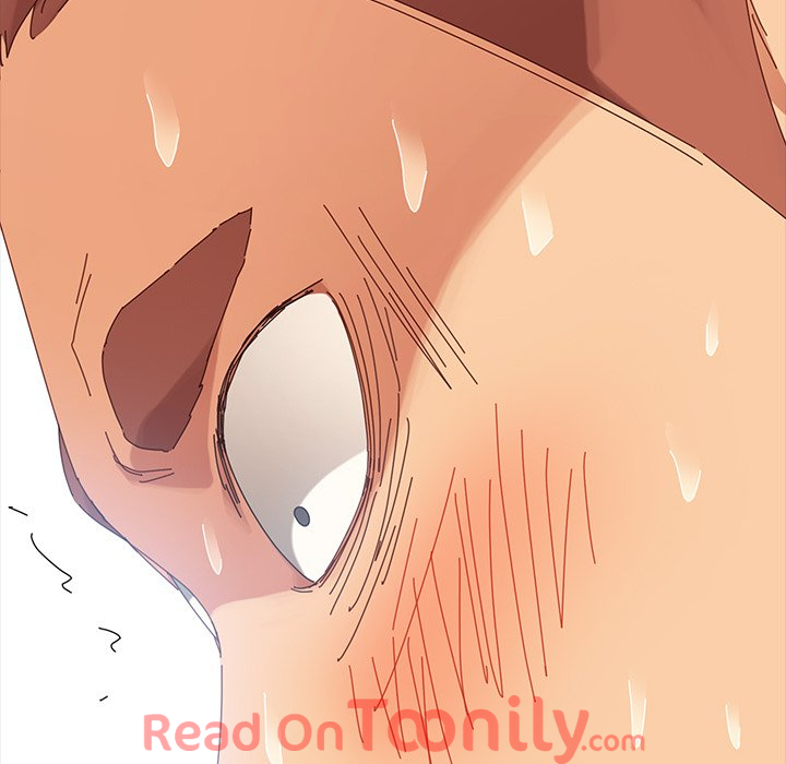 Page 205