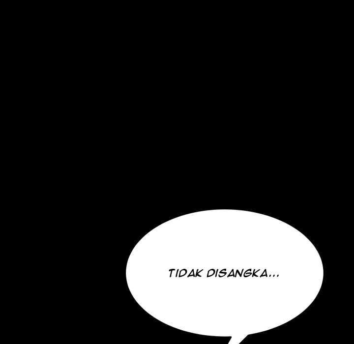 Page 208