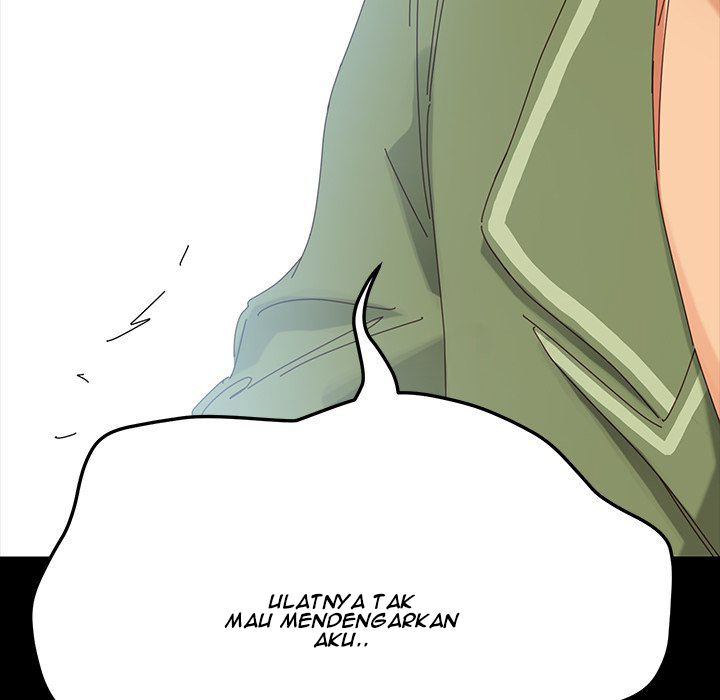 Page 207