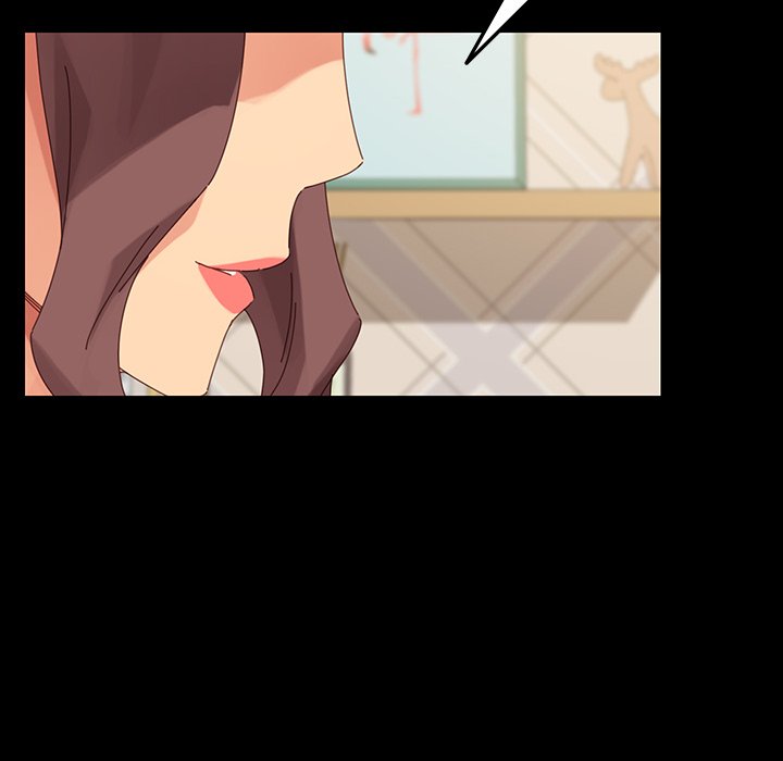 Page 209