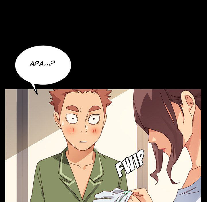 Page 210