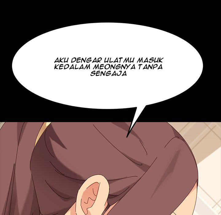 Page 212