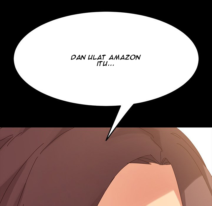 Page 215