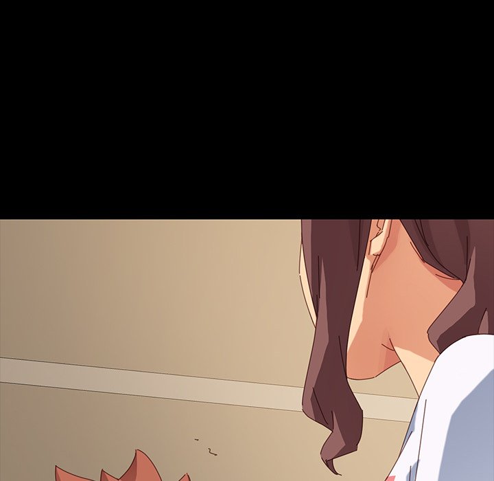 Page 219