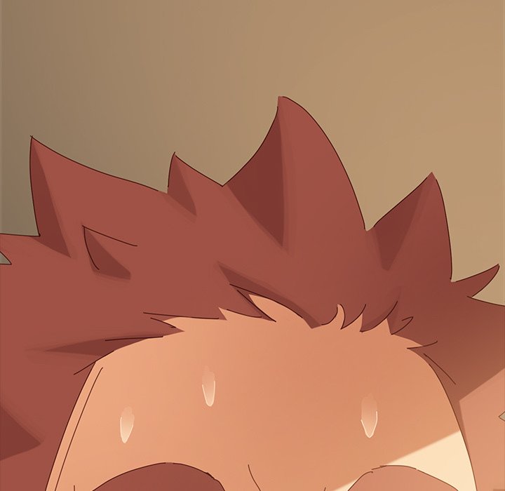Page 224