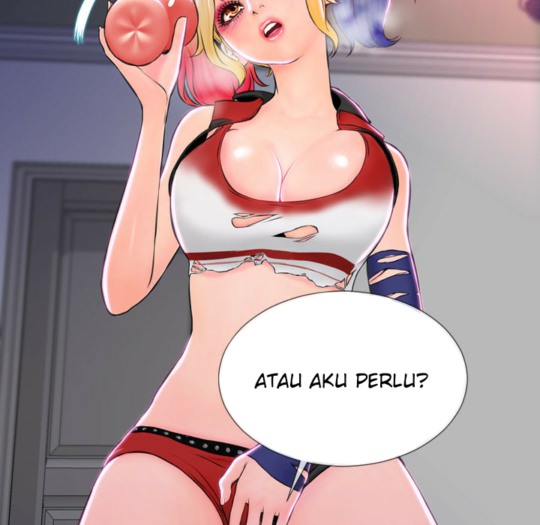 Page 83