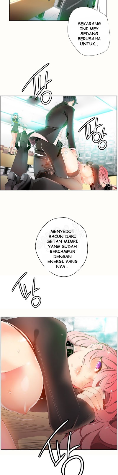 Page 42