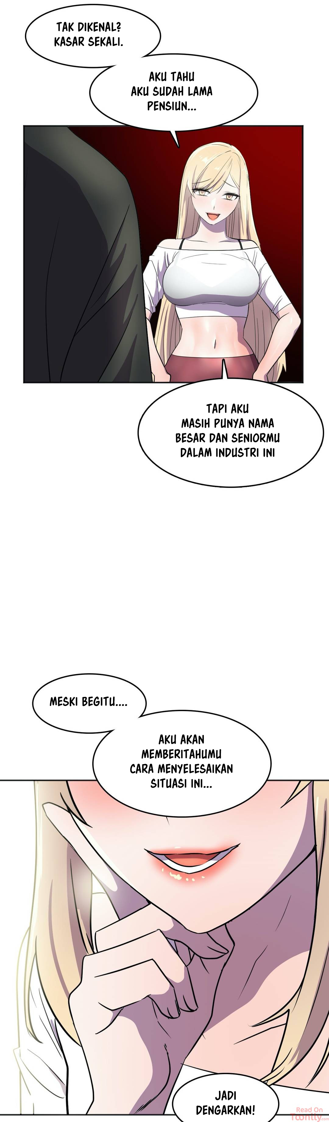 Page 46
