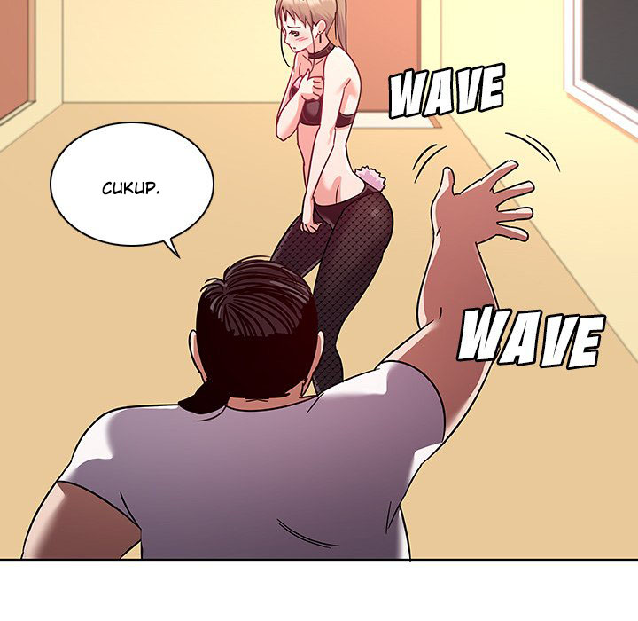 Page 50