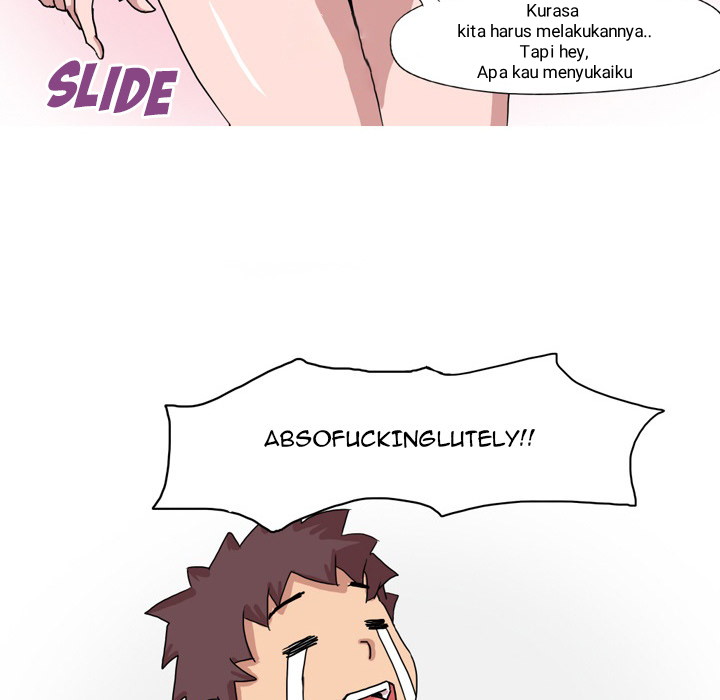 Page 52