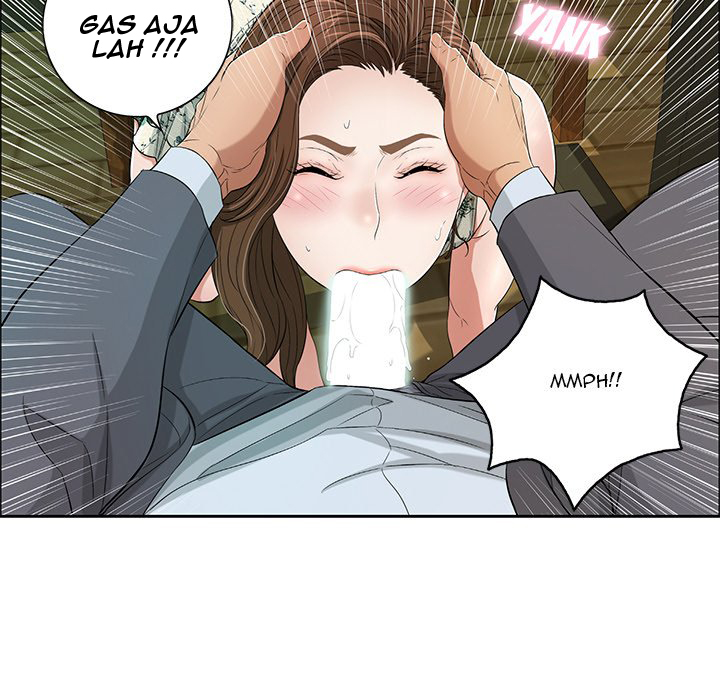 Page 52