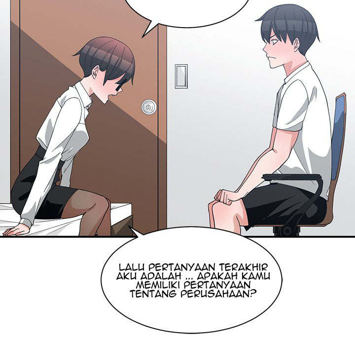 Page 79