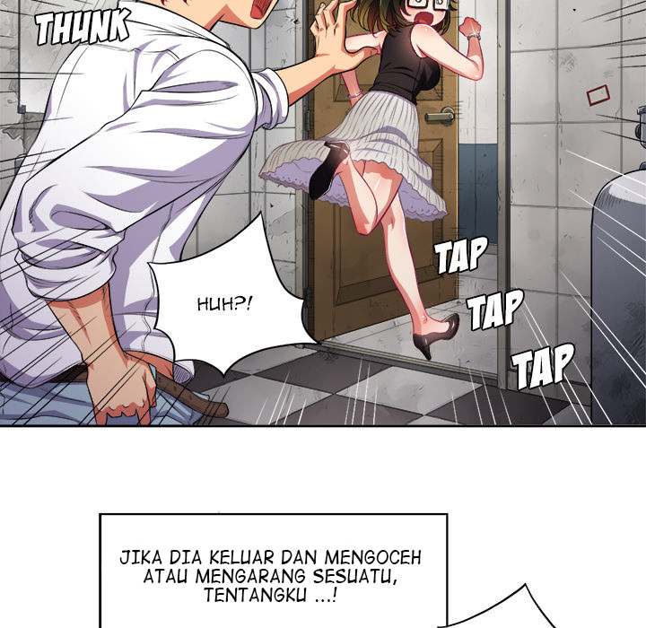 Page 97