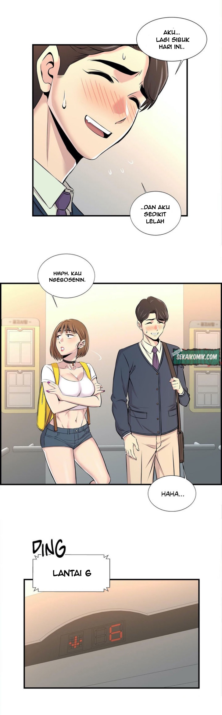 Page 6