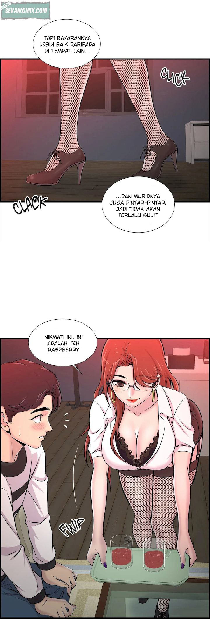 Page 18