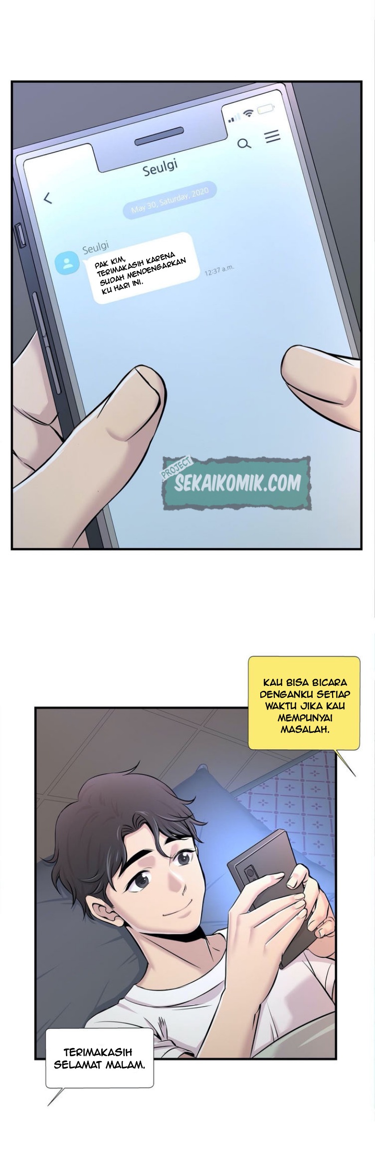 Page 18