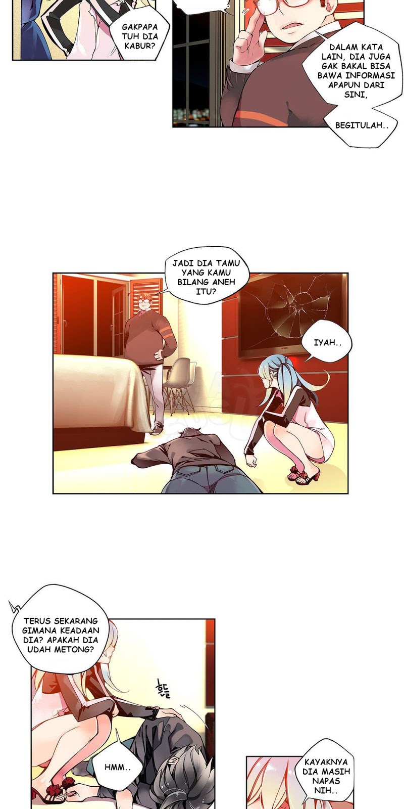 Page 19
