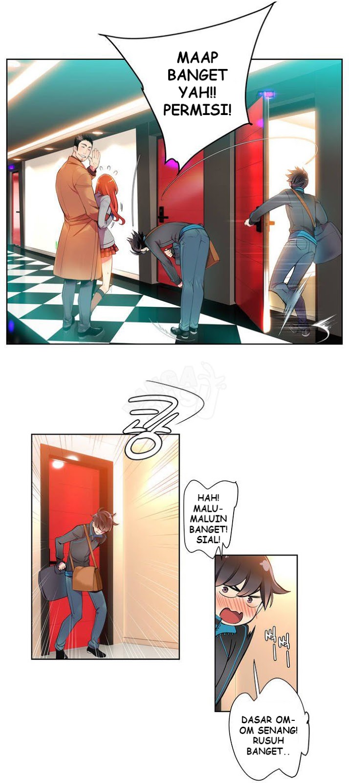 Page 22