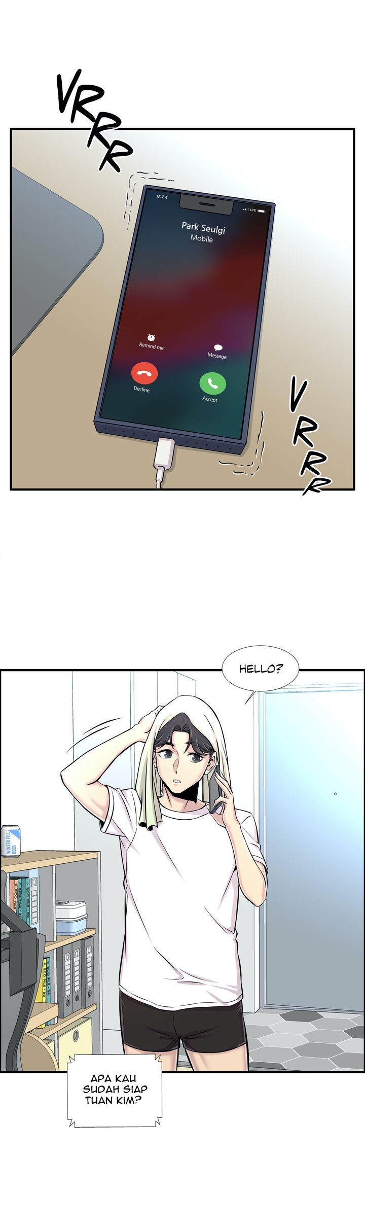 Page 23