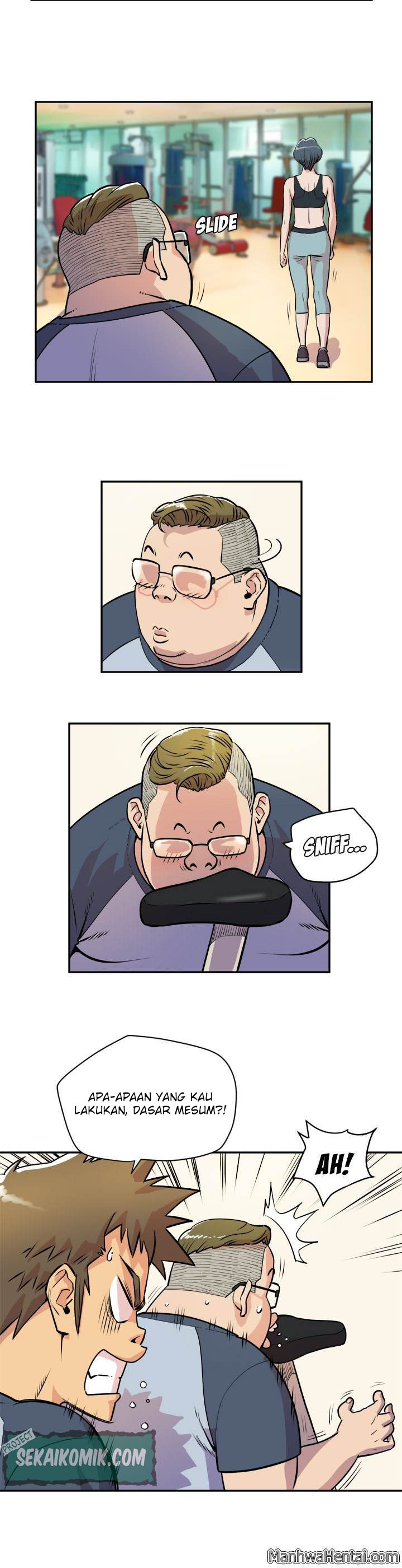 Page 23